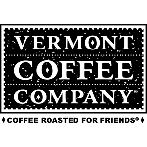 Vermont Coffee Company