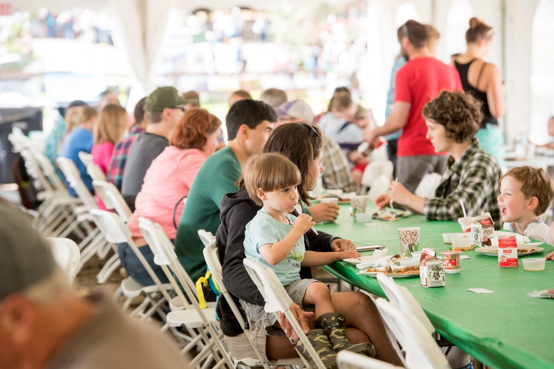 Breakfast2017_105346