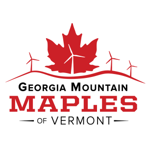 Green Mountain Maple of Vermont