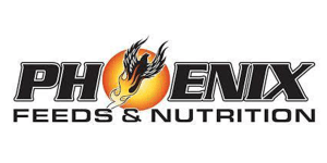 Phoenix Feeds & Nutrition