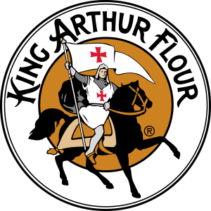 King Arthur Flour