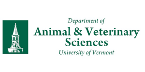 UVM-Animal & Veterinary Sciences
