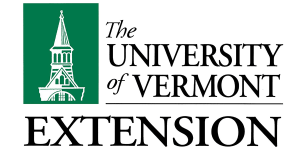 University of Vermont Extension