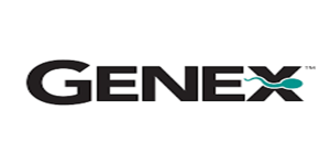 Genex
