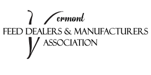 Vermont Feed Dealers & Manufacturing Association