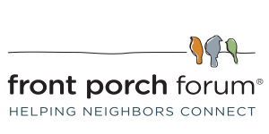 Front Porch Forum