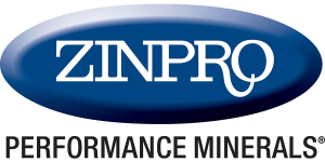 Zinpro Performance Minerals