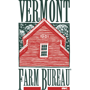 Vermont Farm Bureau