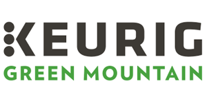 Keurig Green Mountain